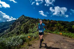 BIB: 
                            <button type="button" onclick="openModal(19039735)" class="btn btn-primary btn-sm float-right btn-popup" data-toggle="modal" data-target=".modal-high-quality">
                        <i class="fas fa-shopping-cart"></i> Add to Cart
                    </button>
                                            <button type="button" onclick="isThisMe(19039735, true)" class="btn btn-success btn-sm float-right btn-popup btn-isme hidden" data-toggle="tooltip" data-placement="bottom" title="นี่คือรูปของคุณใช่ไหม คลิกที่นี่เพื่อเอาเข้าอัลบั้ม">
                        <i class="fas fa-plus"></i> Add to album
                    </button>
                    <button type="button" onclick="isThisMe(19039735, false)" class="btn btn-warning btn-sm float-right btn-popup btn-isnotme hidden">
                        <i class="fas fa-ban"></i> Remove from album
                    </button>